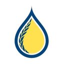 KENT FOODS LIMITED