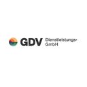 GDV Dienstleistungs-GmbH company logo
