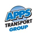 Apps Transport Group company logo