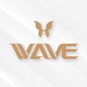WAVE Plastic Surgery &amp; Laser Center company logo