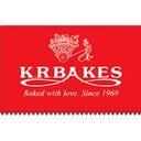 KR Bakes Pvt Ltd company logo