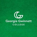 Georgia Gwinnett College company logo