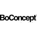 BoConcept company logo