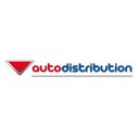 AUTODISTRIBUTION company logo