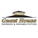 The Oaks Nursing Home company logo