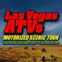 Las Vegas company logo