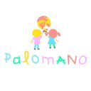 PALOMANO company logo