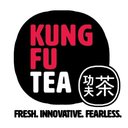 Kung Fu Tea / Arms Global Inc company logo