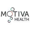 Motiva Health company logo