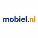 Mobiel.nl company logo