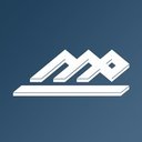 Metal Perreault company logo