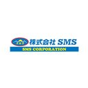 株式会社SMS company logo