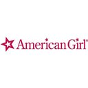 American Girl company logo