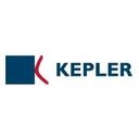 Kepler Consulting company logo