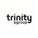 Trinity Group company logo