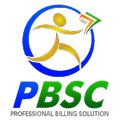 Professional Billing Solution Corp. company logo