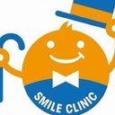 福島吉野スマイル内科・循環器内科 company logo