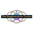 The Regenerative Center LLC company logo