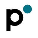 Prestiter S.p.A. Società con Unico Socio company logo