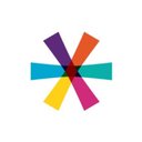 Multiplier Brand Solutions Pvt ltd company logo