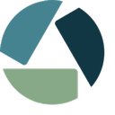 MLC company logo