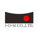 株式会社アイオー・エム company logo