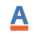 Ability Recruitment Group company logo
