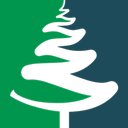 EVERGREEN REAL ESTATE SERVICES LLC company logo