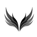 London Security company logo