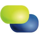 Actemium company logo