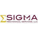 SIGMA Mechanical Services, LLC company logo