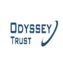 The Odyssey Trust company logo