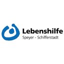 Lebenshilfe Speyer – Schifferstadt gGmbH company logo