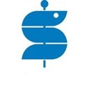 Regio Kliniken GmbH company logo