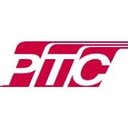 Petroleum Transport Company, Inc. company logo