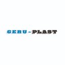GERU-Plast Verpackungs GmbH company logo