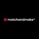 matchandmake GmbH company logo