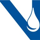 VIKING CORPORATION company logo