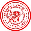 Central Drugs company logo