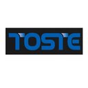 トーステ株式会社 company logo