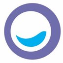 BULLE DE LINGE company logo