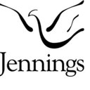 Jennings Center For Older Adults company logo