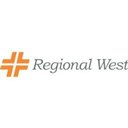 Regional West Health Services company logo