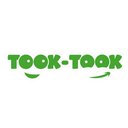 Took Took company logo