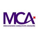 Merchandising Consultants Associates company logo