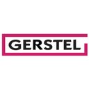 Gerstel Inc company logo