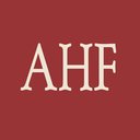 AIDS Healthcare Foundation company logo