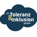 KV Toleranz und Inklusion gGmbH company logo