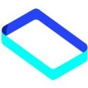 TALENTOMOBILE company logo