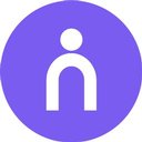 WorkNest People company logo